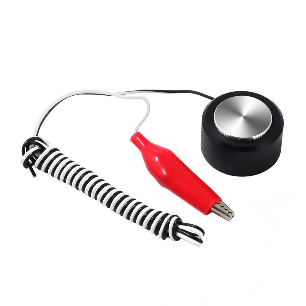 CNC Engraving Machine Z-Axis C – Z Axis Cnc Touch Probe recenzja i cena