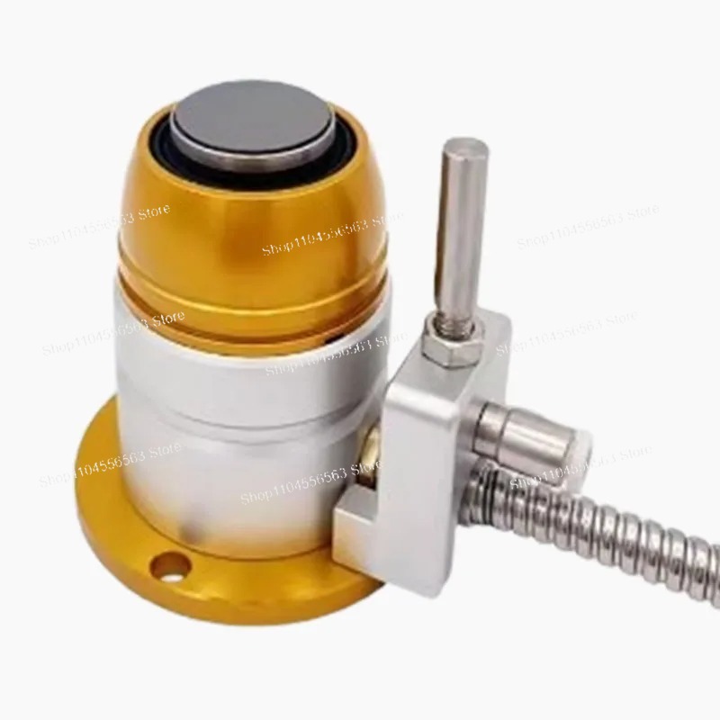 MY20-20-2 CNC Auto Tool Setter – Z Axis Cnc Touch Probe recenzja i cena