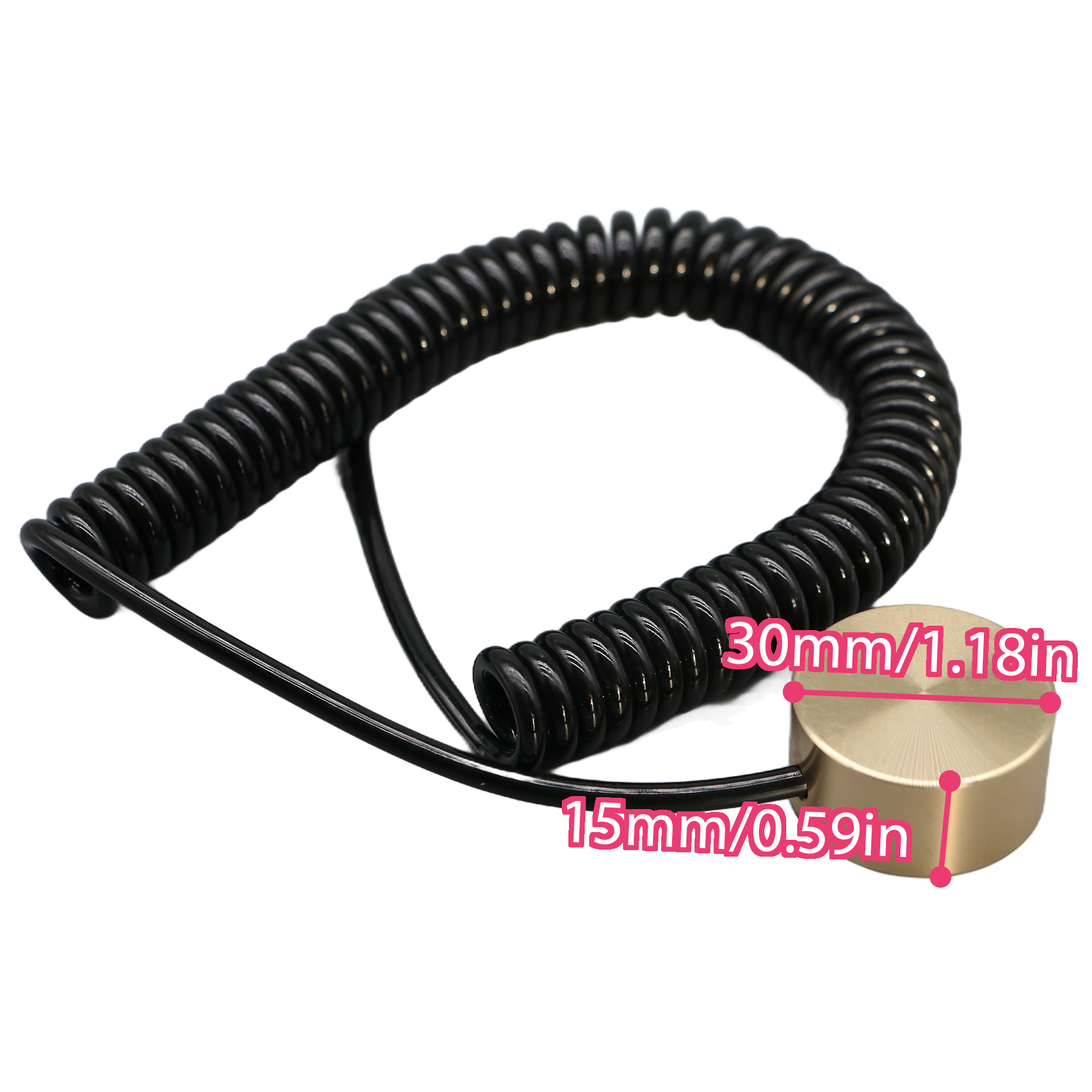 CNC Auto Zero Check Mach3 Z Ax – Z Axis Cnc Touch Probe recenzja i cena