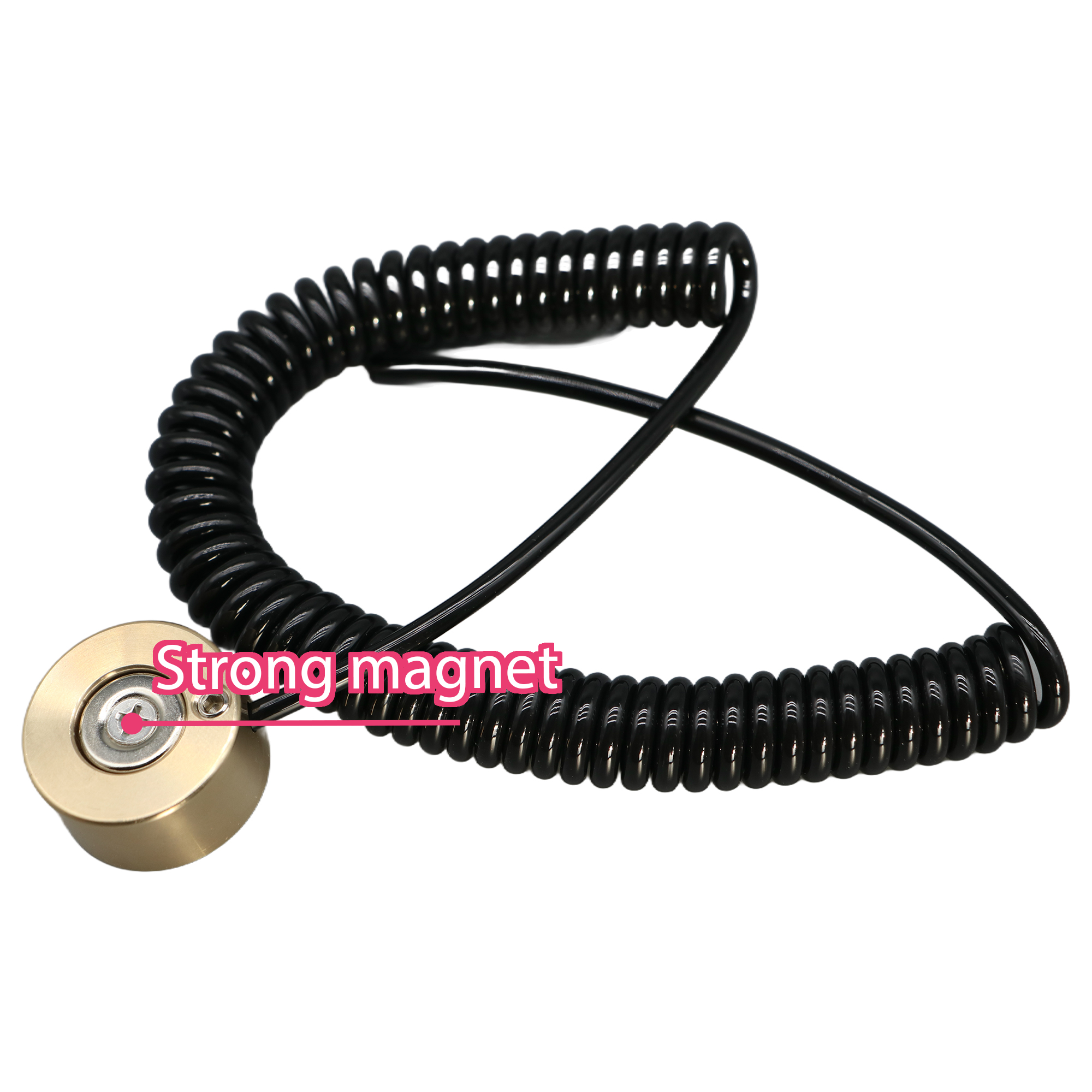 CNC Auto Zero Check Mach3 Z Ax – Z Axis Cnc Touch Probe recenzja i cena