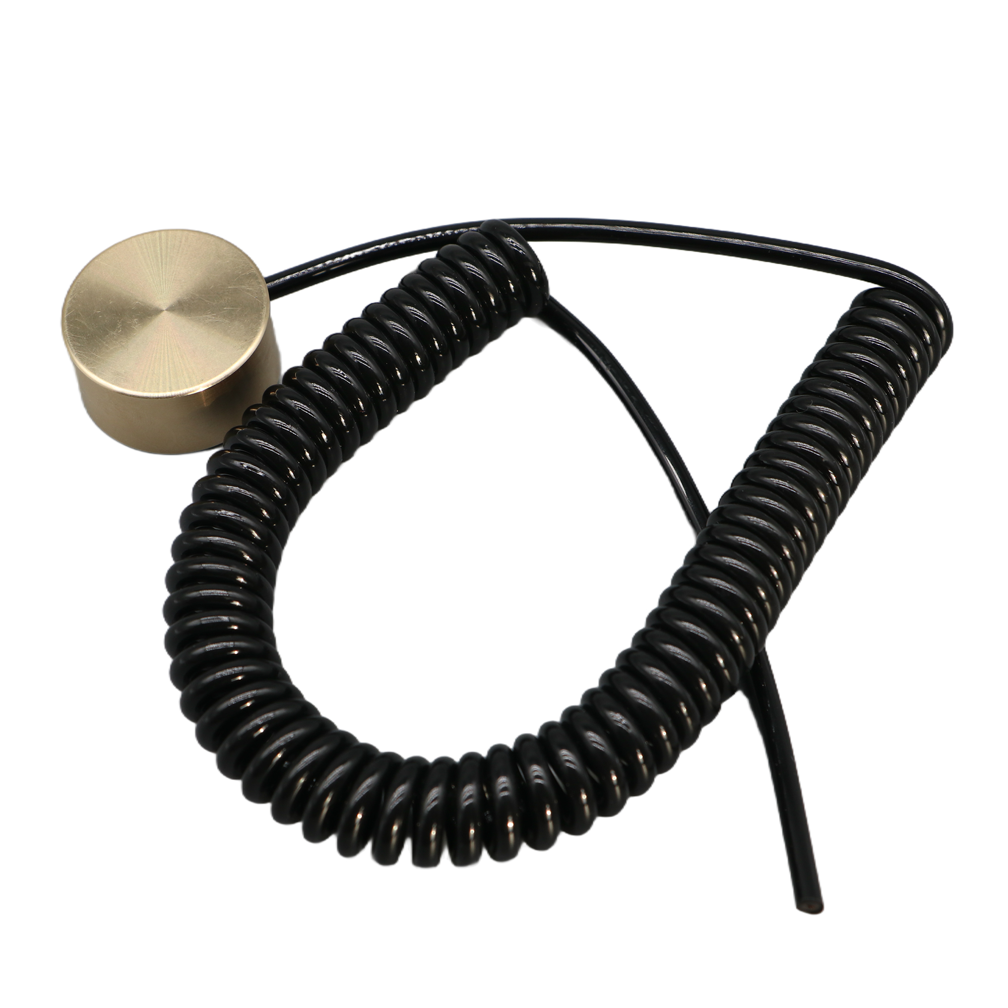 CNC Auto Zero Check Mach3 Z Ax – Z Axis Cnc Touch Probe recenzja i cena