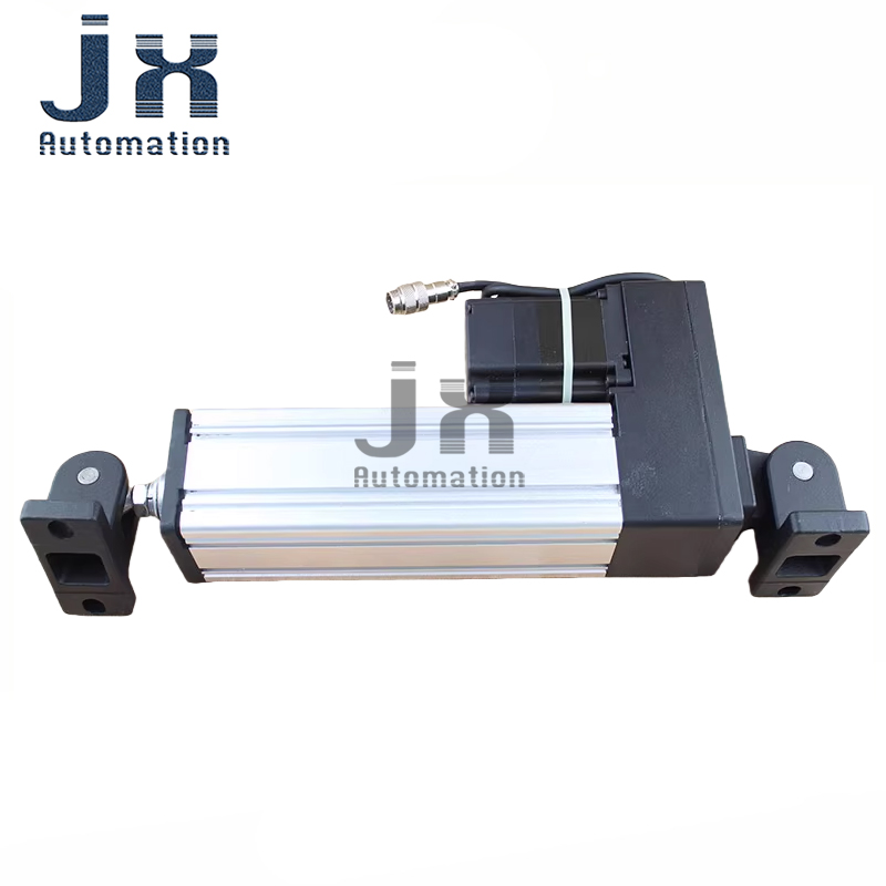 EPC-SJ120 High-Precision Ultra – Industrial Print & Laser Inc recenzja i cena