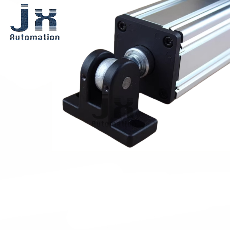 EPC-SJ120 High-Precision Ultra – Industrial Print & Laser Inc recenzja i cena