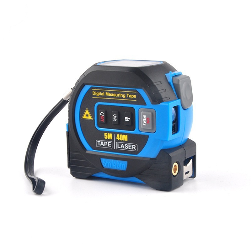 Laser Distance Meter Measuring – Industrial Laser Sensor recenzja i cena