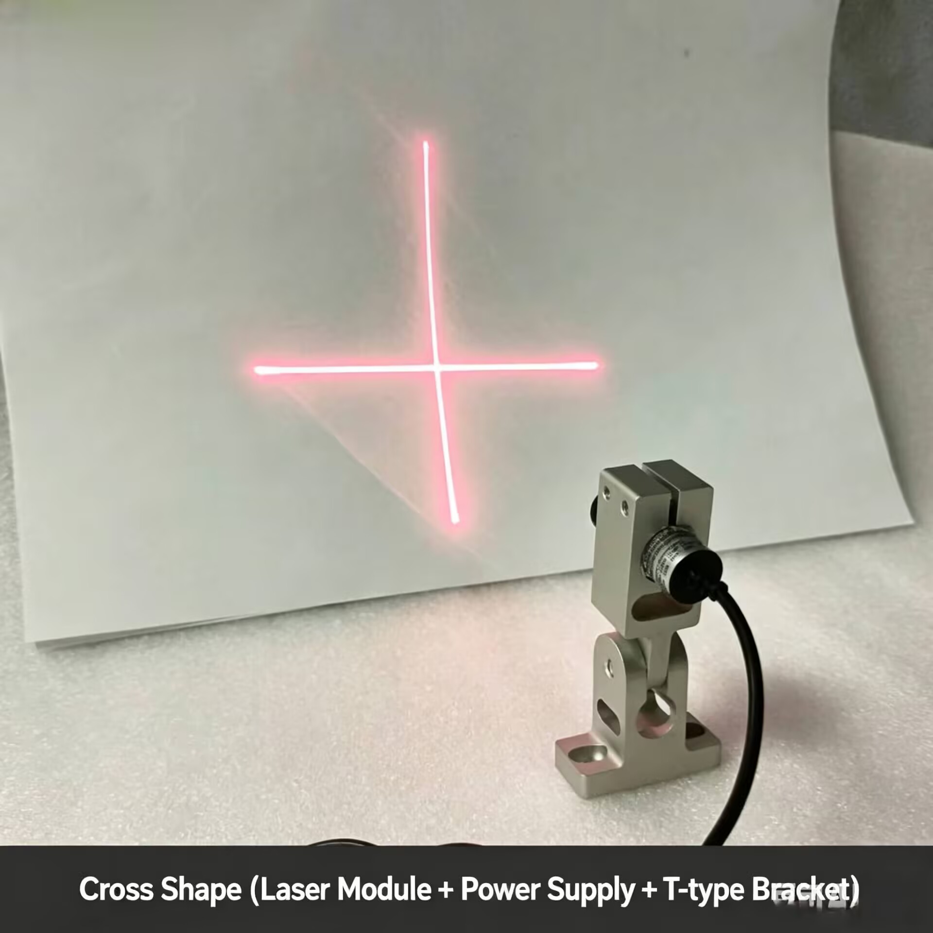 Industrial Red Laser Module 12 – Industrial Laser Engraver For Wood recenzja i cena
