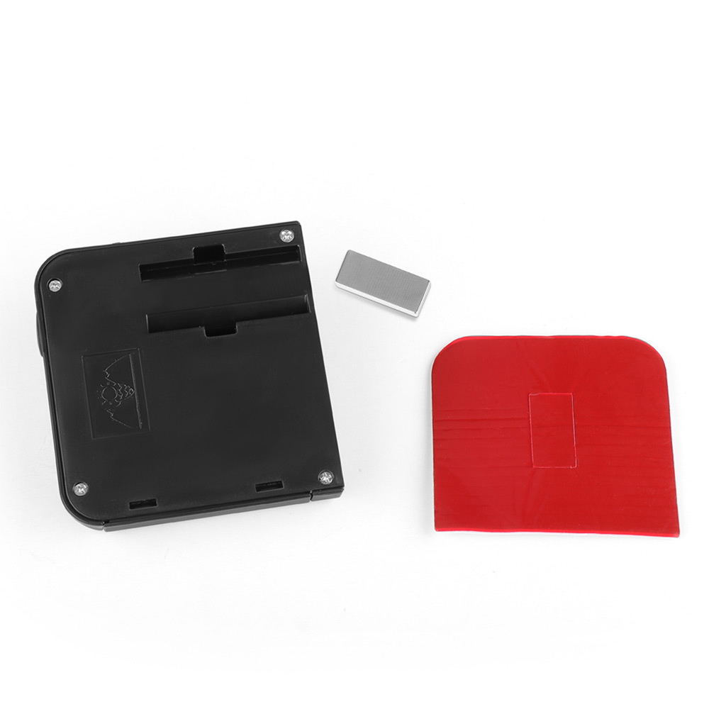 Car Door Wireless Laser Projec – Industrial Laser Beam recenzja i cena