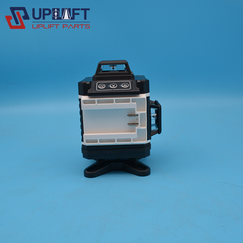 Industrial Elevator Guide Rail – Industrial Infrared Laser recenzja i cena