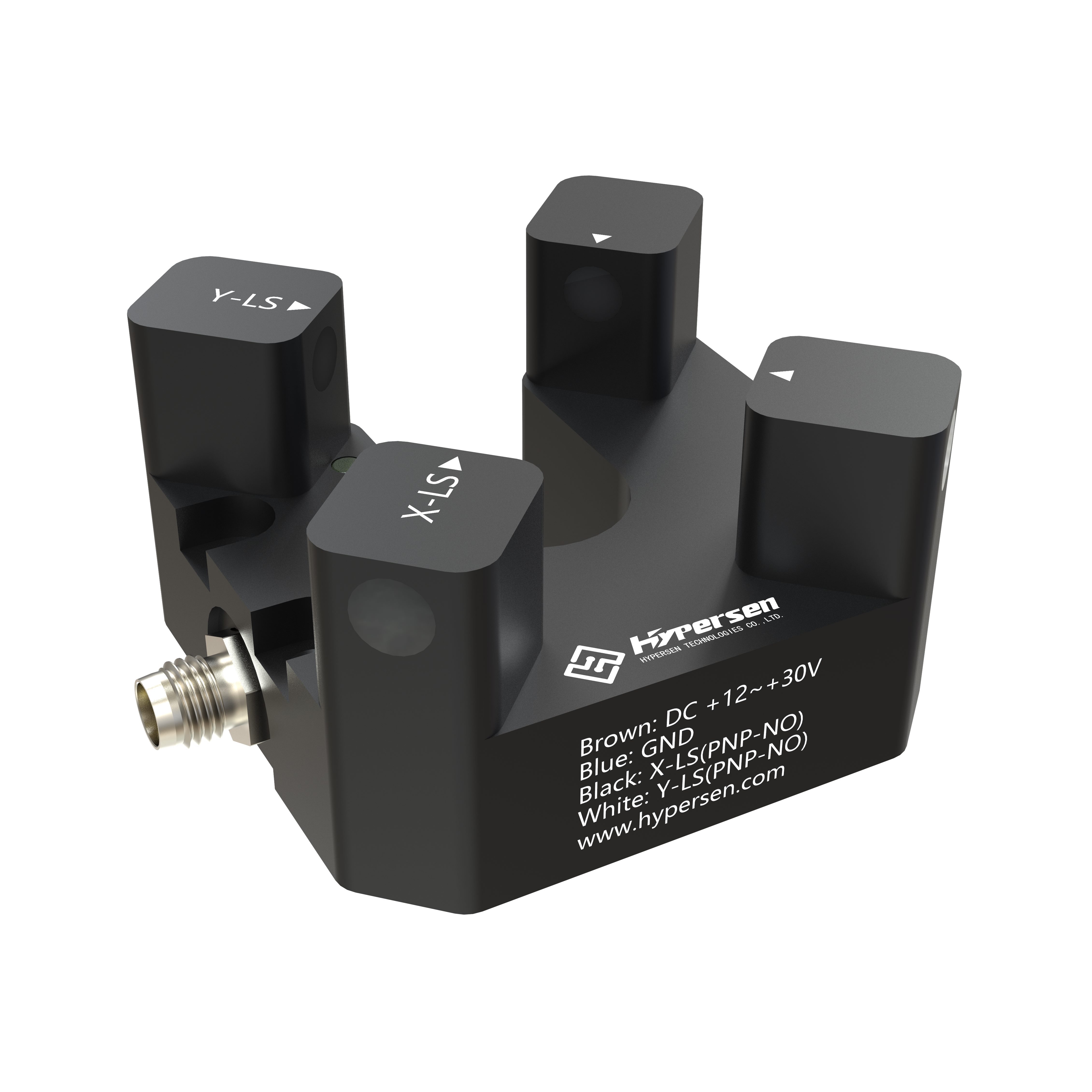 Laser Cross Beam dispensing ma – Industrial Laser Sensor recenzja i cena