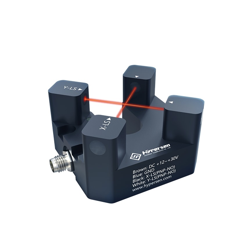 Laser Cross Beam dispensing ma – Industrial Laser Sensor recenzja i cena