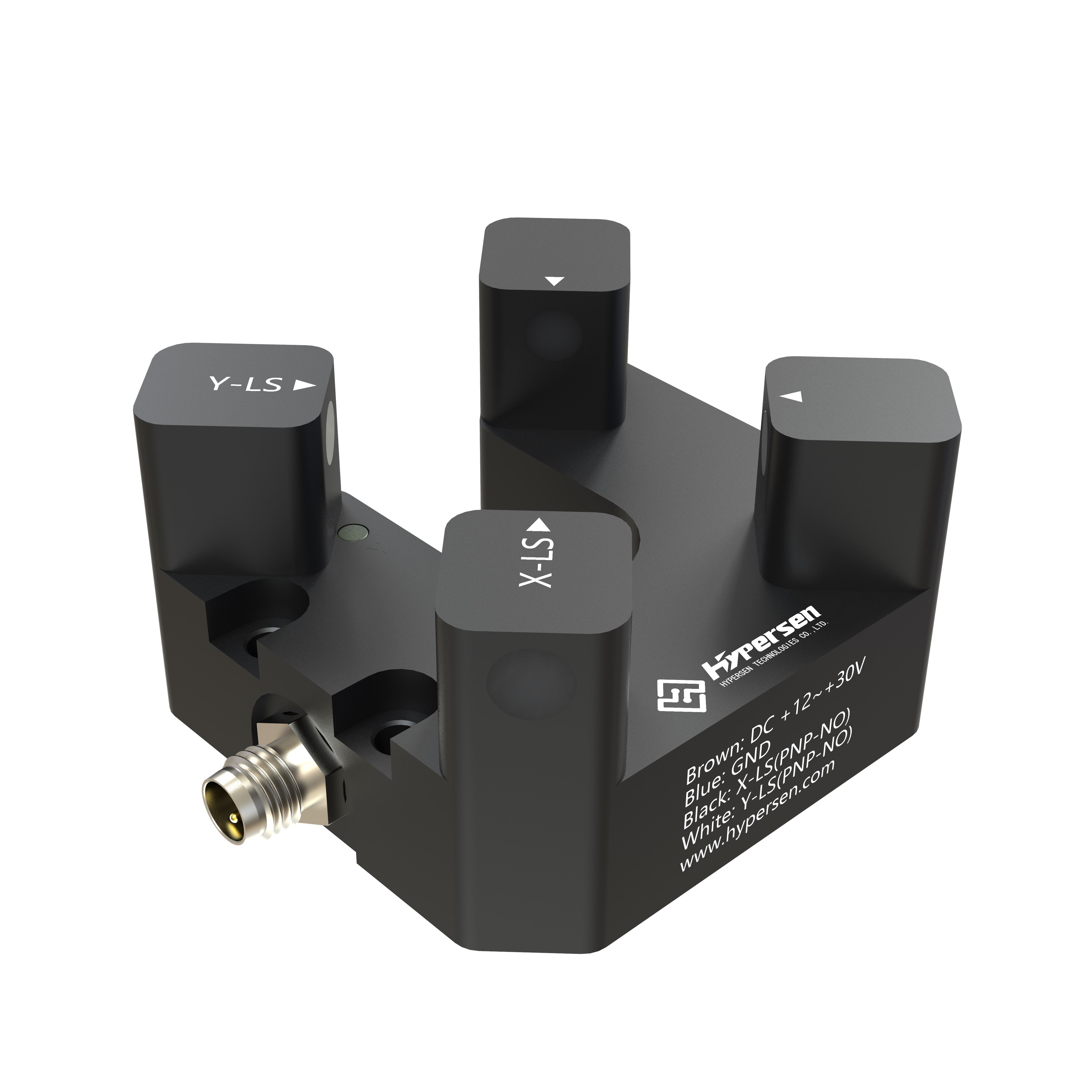 Laser Cross Beam dispensing ma – Industrial Laser Sensor recenzja i cena