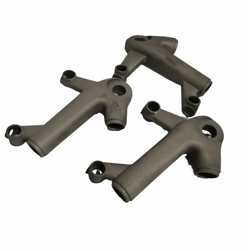 Precision Custom 3D Print Rapi – Industrial Print & Laser Inc recenzja i cena