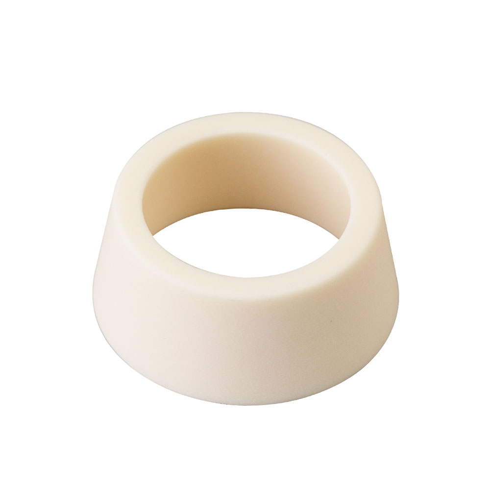 Laser Ceramic Nozzle Holder In – Fiber Laser Cutting Machine recenzja i cena