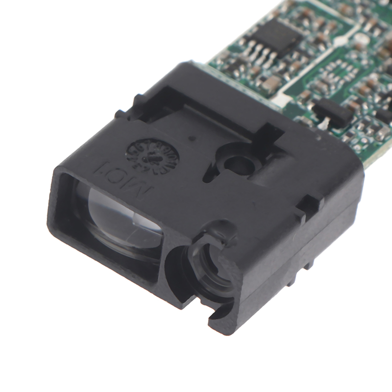 40m Infrared Ranging Sensor Mo – Industrial Laser Sensor recenzja i cena