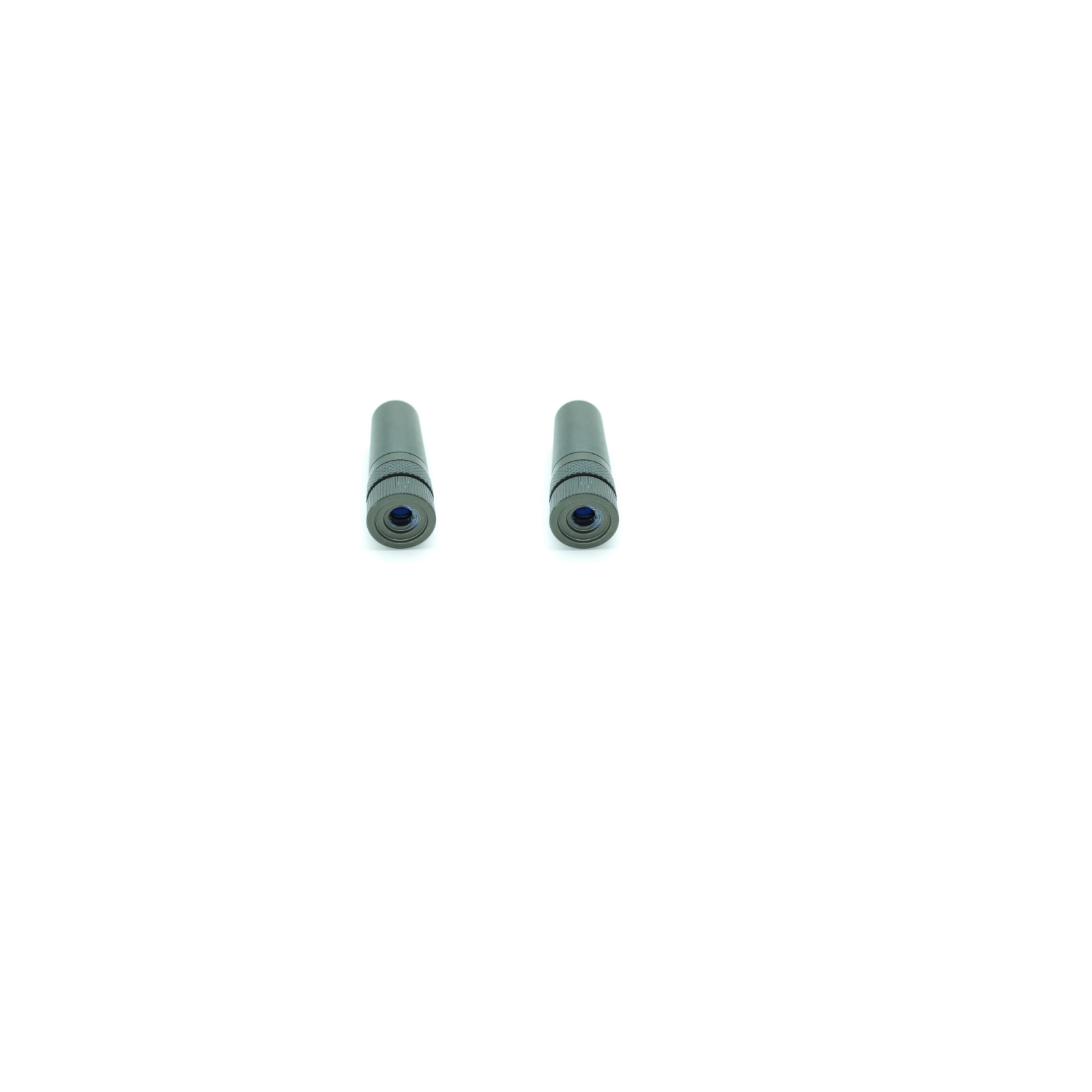 2pcs 16x55mm Focusable Housing – Laser Focus Lens recenzja i cena