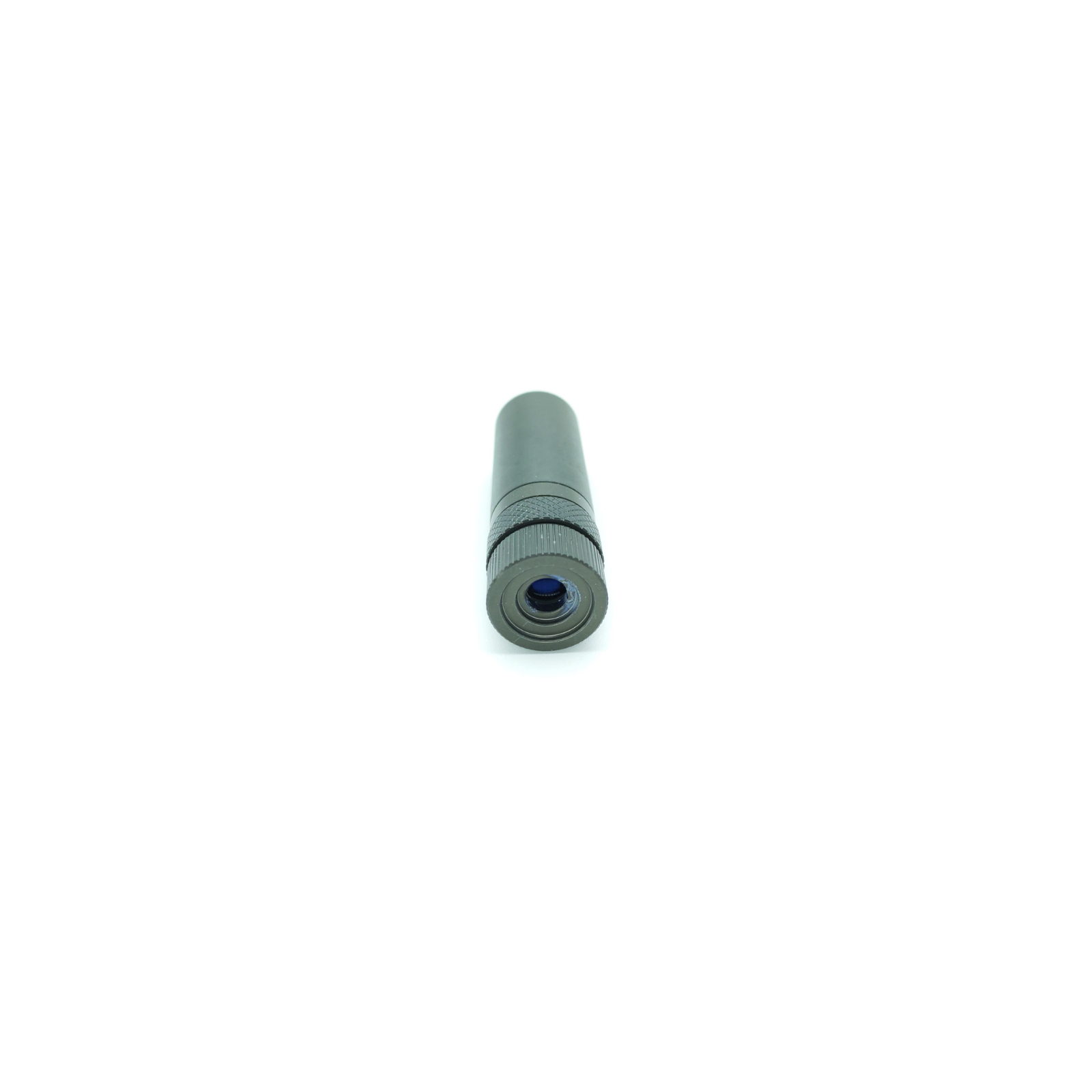 2pcs 16x55mm Focusable Housing – Laser Focus Lens recenzja i cena