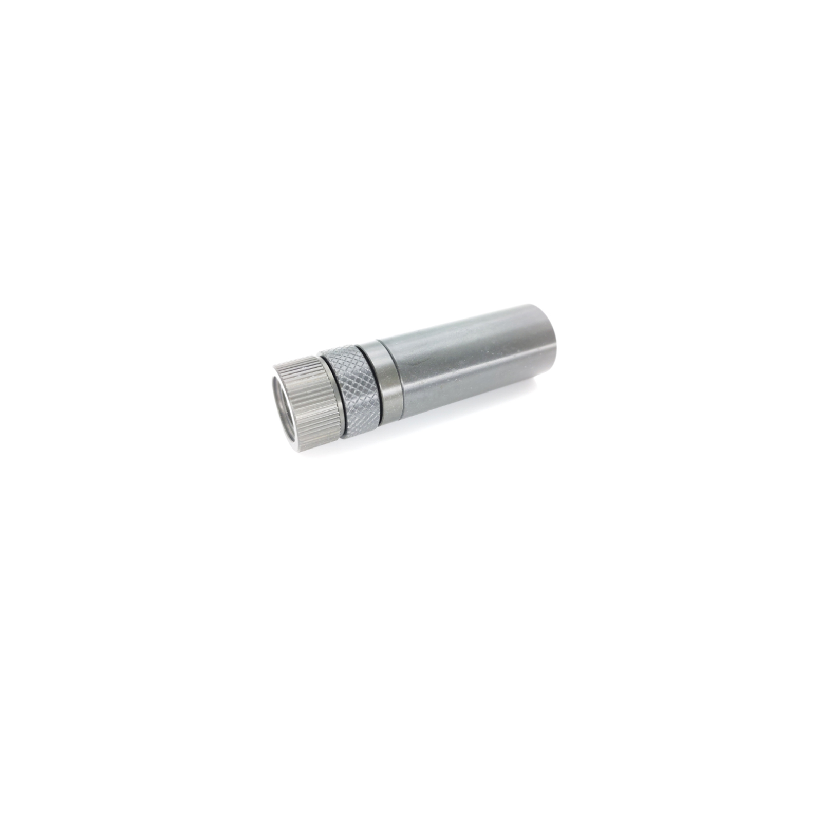 2pcs 16x55mm Focusable Housing – Laser Focus Lens recenzja i cena
