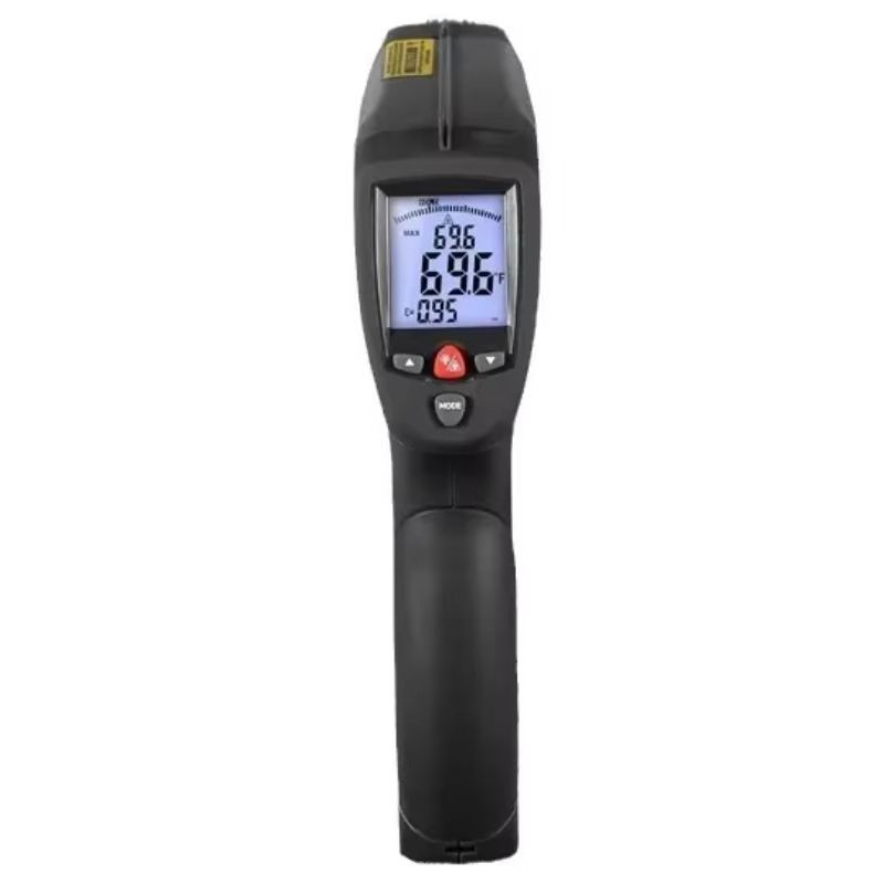 2025 CEM [professional] Indust – Industrial Infrared Laser recenzja i cena