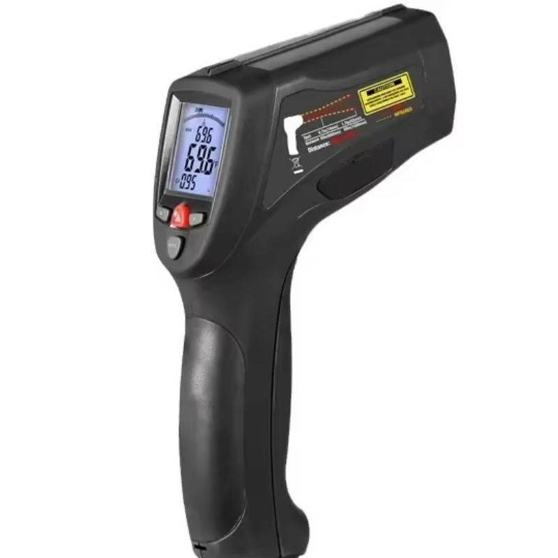 2025 CEM [professional] Indust – Industrial Infrared Laser recenzja i cena