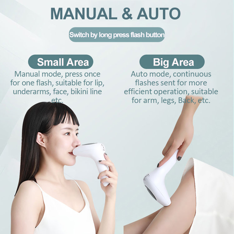 Permanent Laser Hair Removal f – Industrial Laser Cleaning Machine recenzja i cena