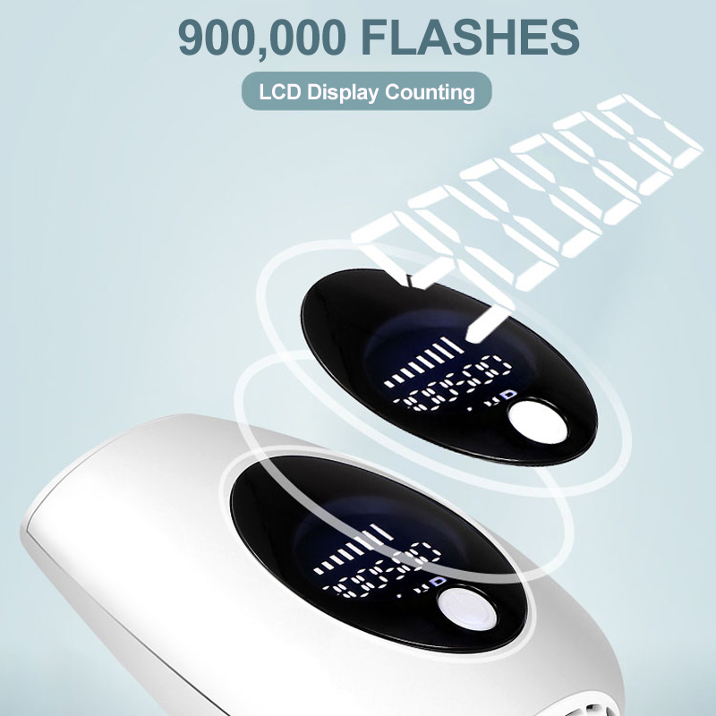 Permanent Laser Hair Removal f – Industrial Laser Cleaning Machine recenzja i cena