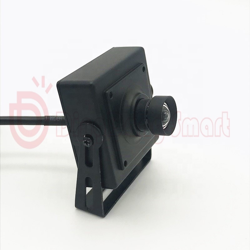 2026 New No-Distortion Lens 8M – Industrial Print & Laser Inc recenzja i cena