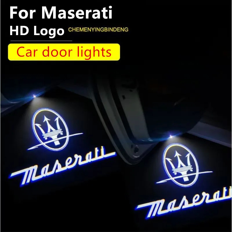 2pc/4pc HD Glass Lens Car Door – Laser Focus Lens recenzja i cena