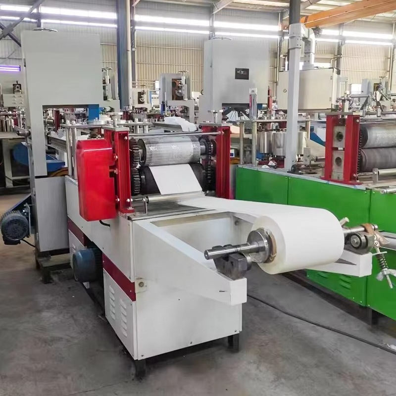 Industrial High-Speed Automati – Industrial Print & Laser Inc recenzja i cena