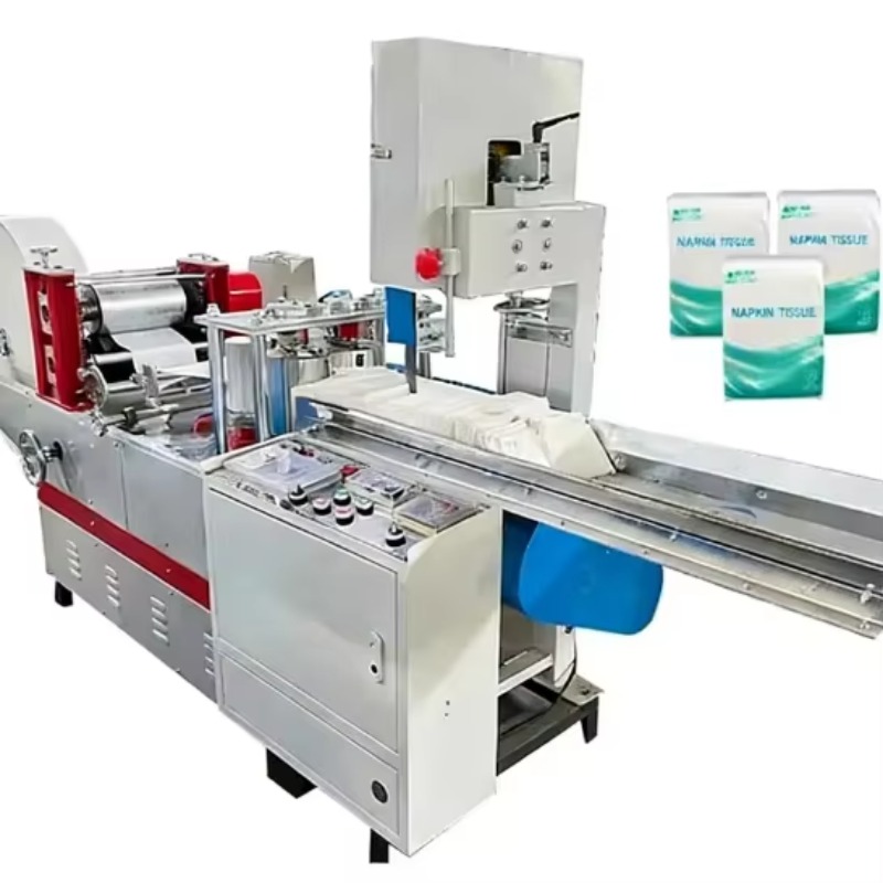 Industrial High-Speed Automati – Industrial Print & Laser Inc recenzja i cena