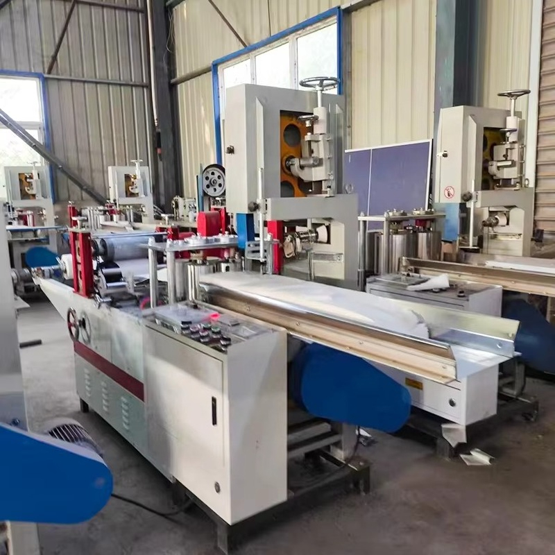 Industrial High-Speed Automati – Industrial Print & Laser Inc recenzja i cena