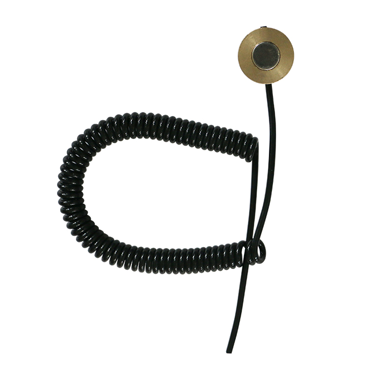 High Precision Automatic Tool  – Z Axis Cnc Touch Probe recenzja i cena