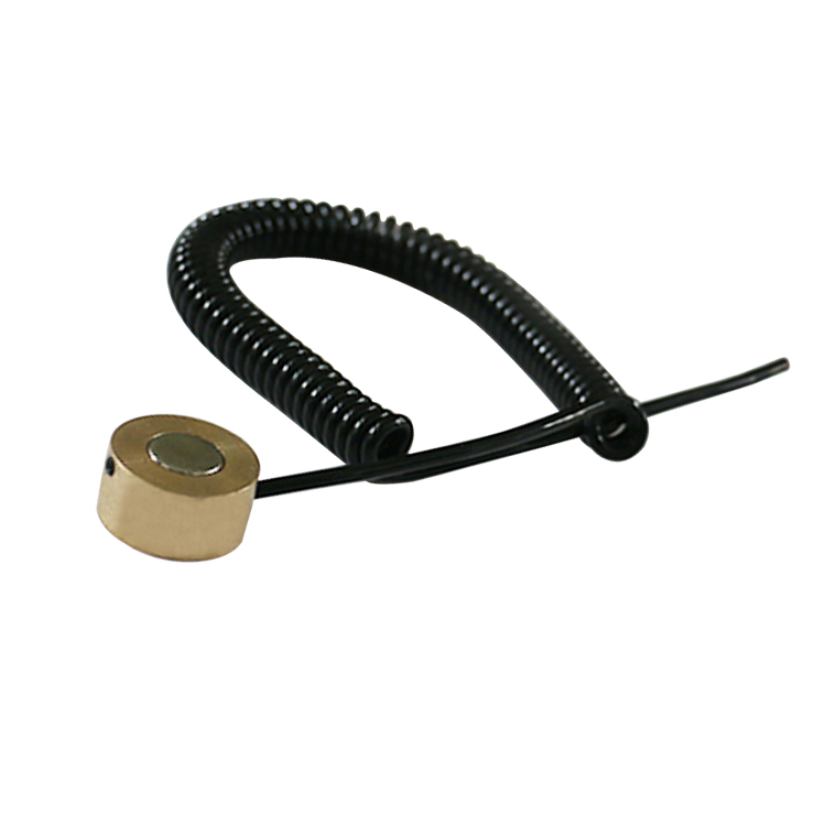 High Precision Automatic Tool  – Z Axis Cnc Touch Probe recenzja i cena