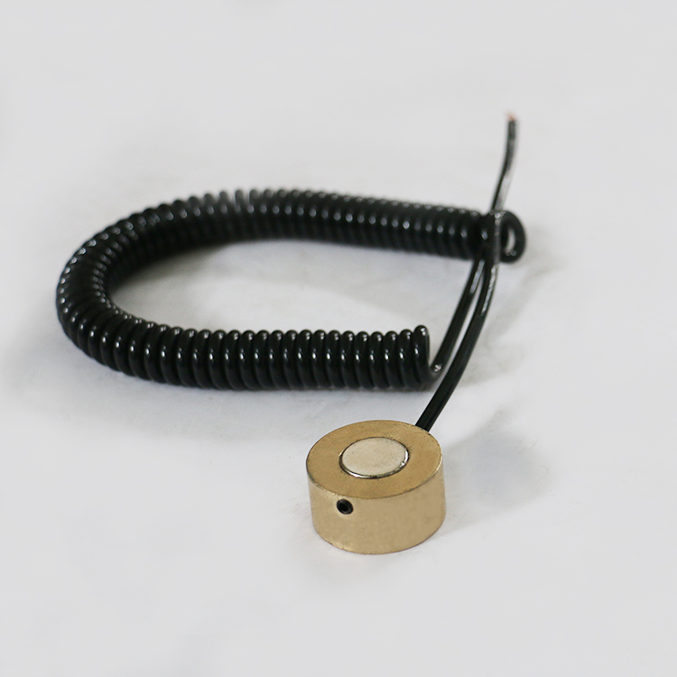 High Precision Automatic Tool  – Z Axis Cnc Touch Probe recenzja i cena