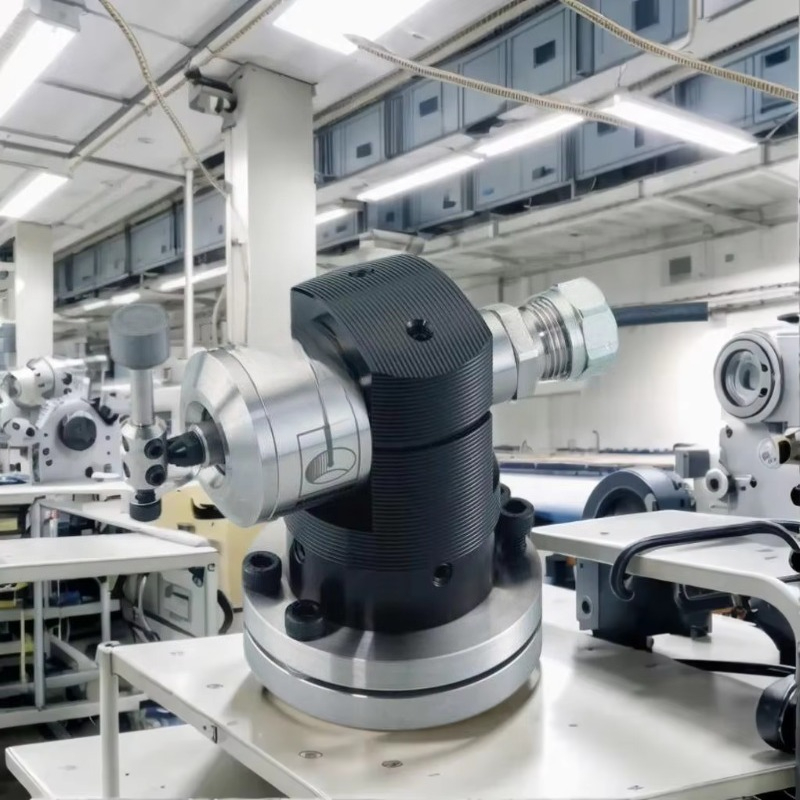 CNC machine engraving machine  – Z Axis Cnc Touch Probe recenzja i cena