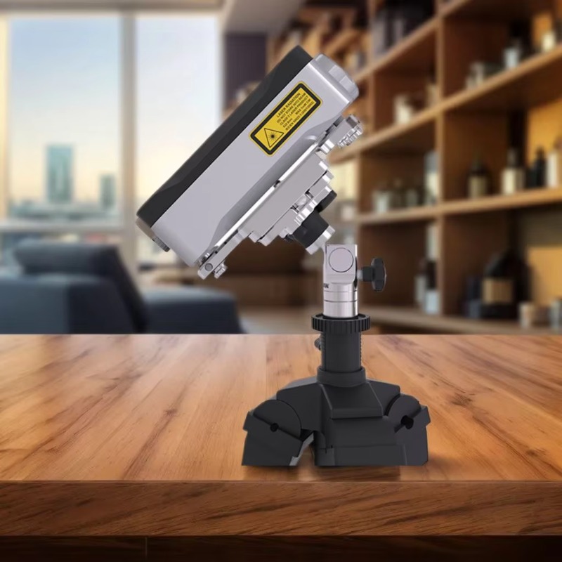 CNC machine engraving machine  – Z Axis Cnc Touch Probe recenzja i cena