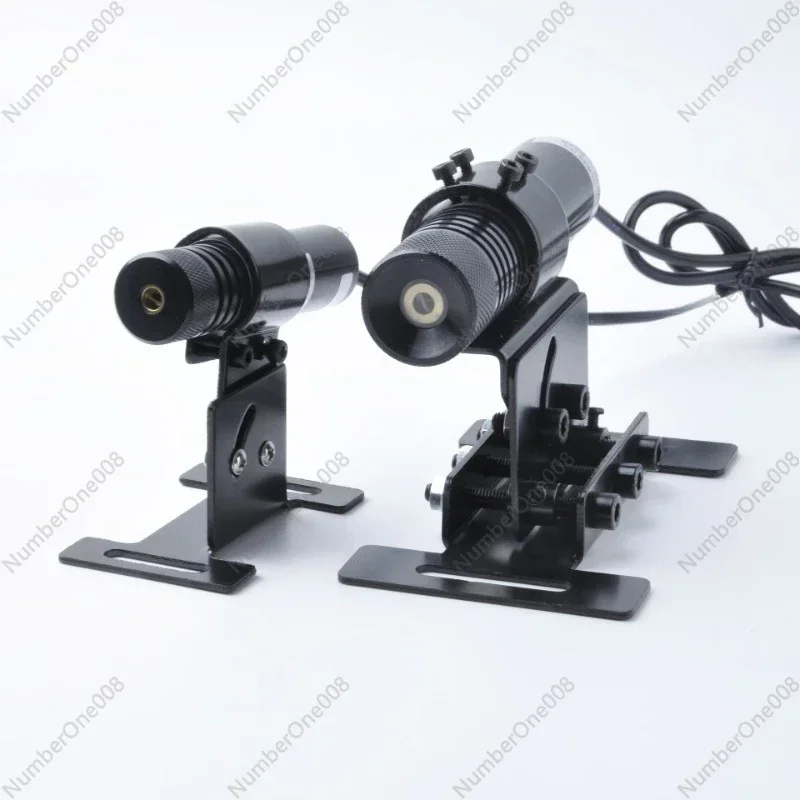 Industrial Line Positioning Ma – Industrial Infrared Laser recenzja i cena