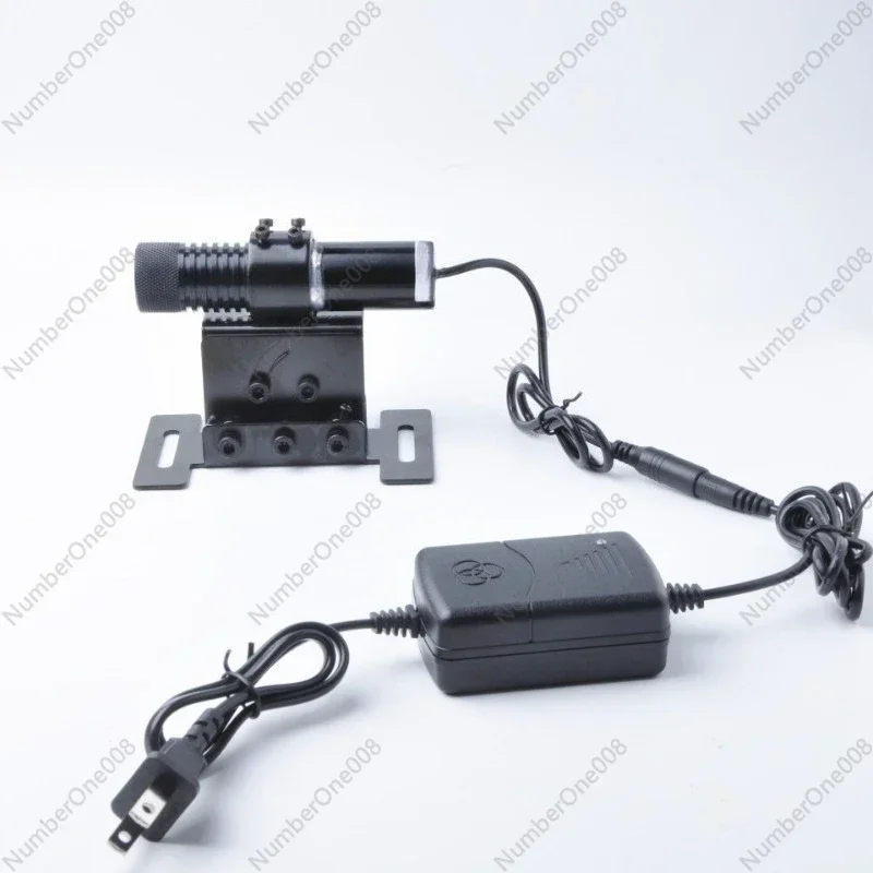 Industrial Line Positioning Ma – Industrial Infrared Laser recenzja i cena