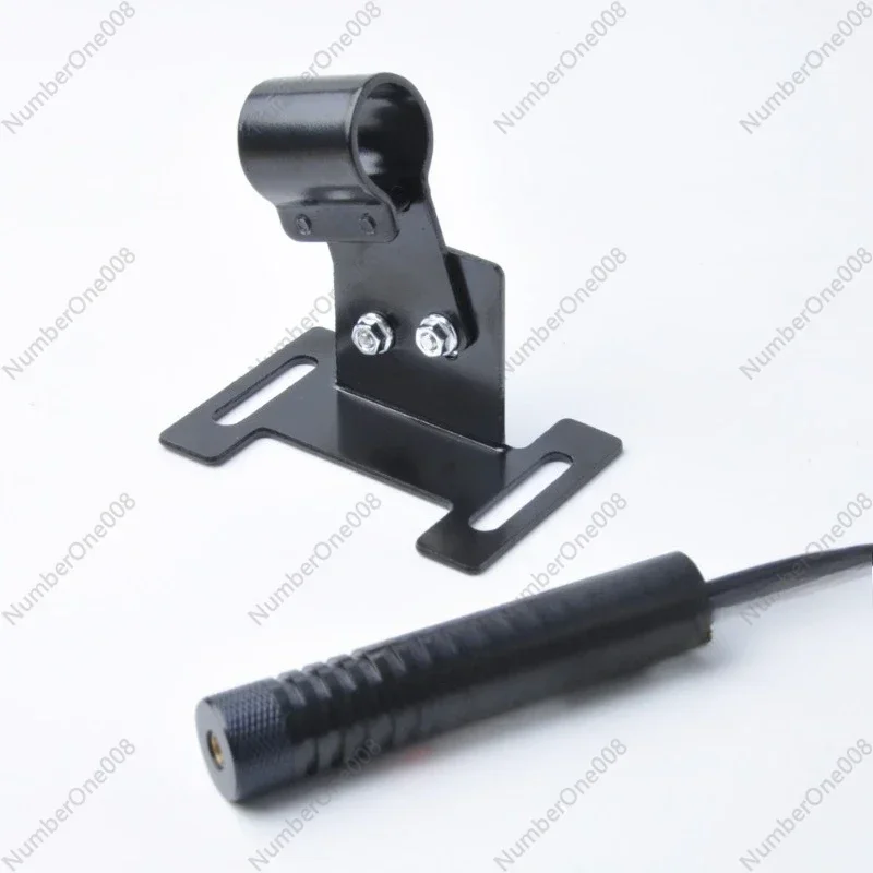 Industrial Line Positioning Ma – Industrial Infrared Laser recenzja i cena
