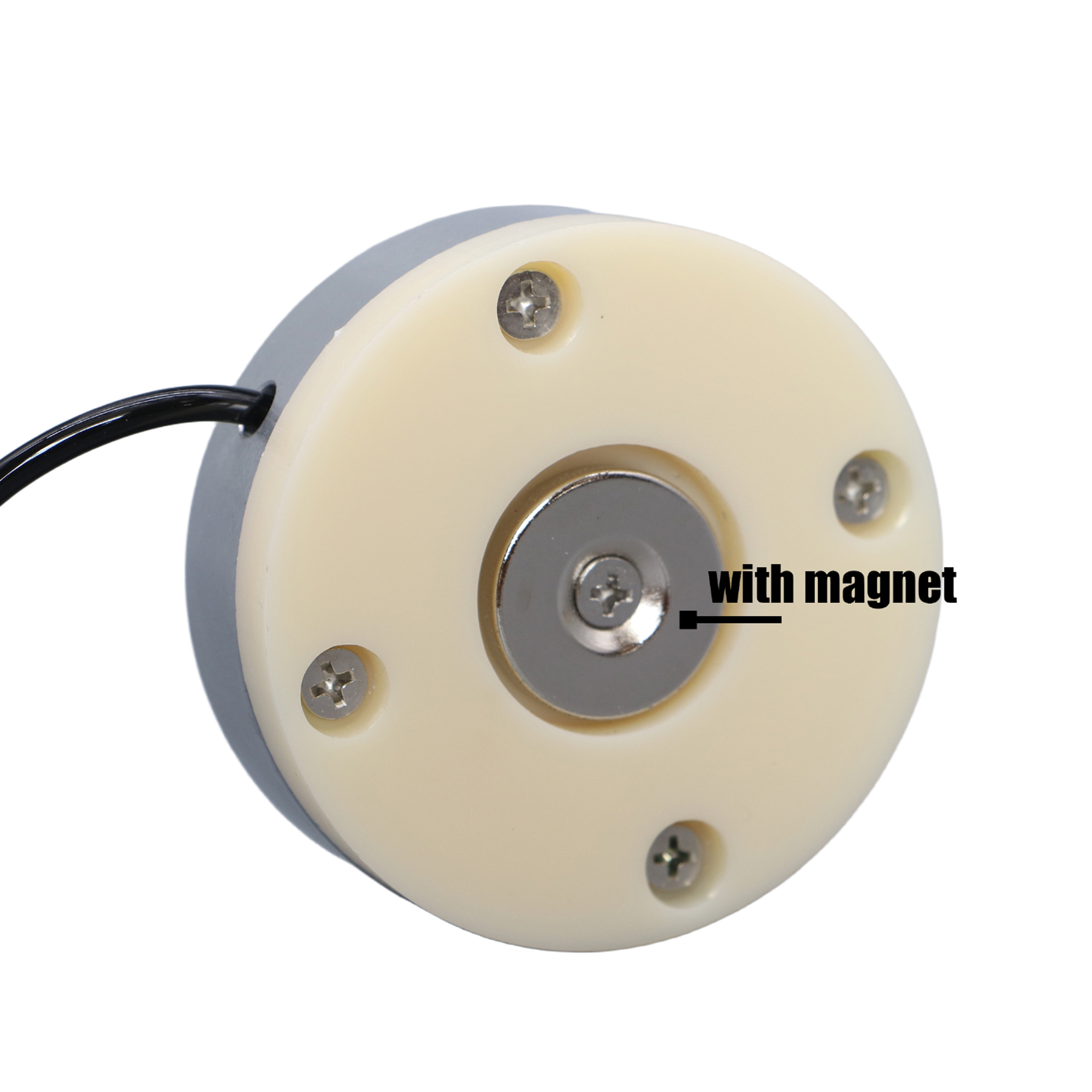CNC Zero Tool Sensor Auto Z Ax – Z Axis Cnc Touch Probe recenzja i cena