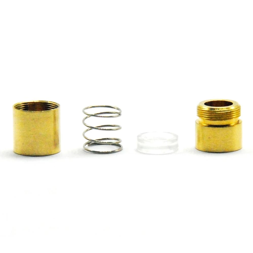 8x13mm Mini Case/Laser Diode h – Laser Focus Lens recenzja i cena