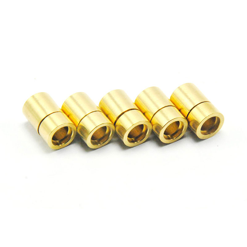 8x13mm Mini Case/Laser Diode h – Laser Focus Lens recenzja i cena