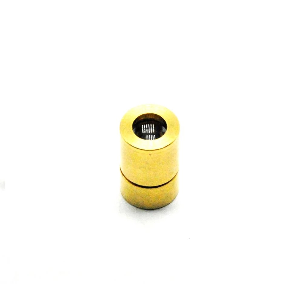 8x13mm Mini Case/Laser Diode h – Laser Focus Lens recenzja i cena