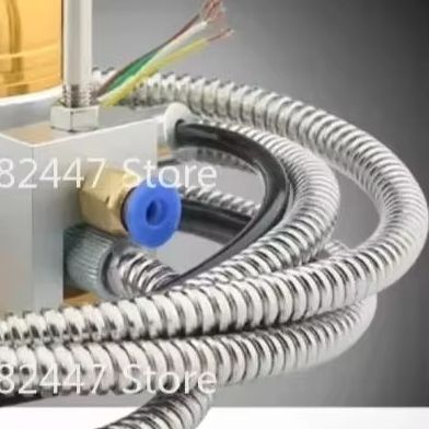 Z Axis Automatic Tool Probe Se – Z Axis Cnc Touch Probe recenzja i cena
