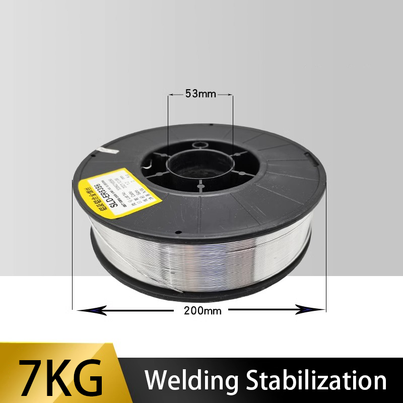 7KG ER1070 Aluminum Welding Wi – Industrial Laser Repair recenzja i cena