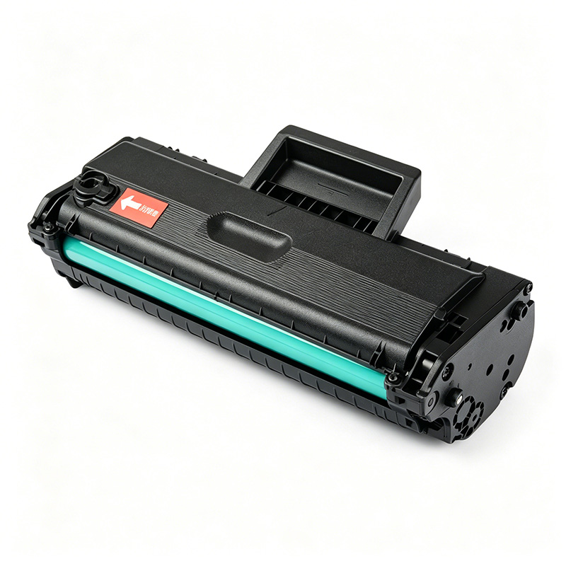 105A W1105A W1105 1105a Toner  – Industrial Laser Printer recenzja i cena