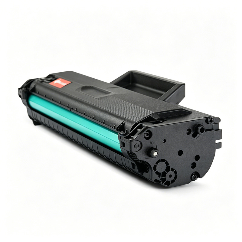 105A W1105A W1105 1105a Toner  – Industrial Laser Printer recenzja i cena
