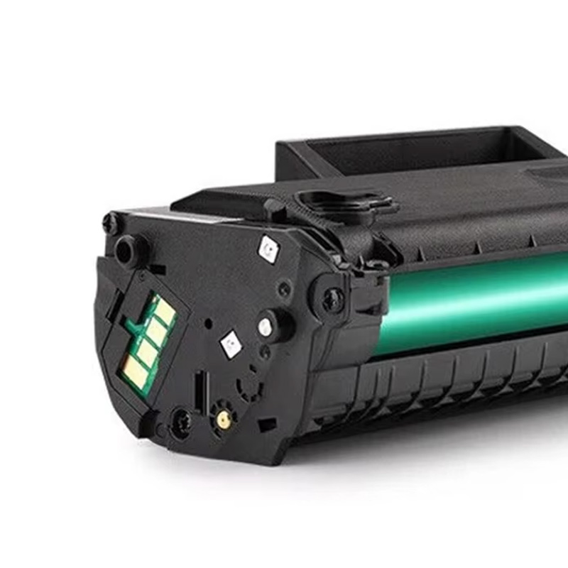105A W1105A W1105 1105a Toner  – Industrial Laser Printer recenzja i cena