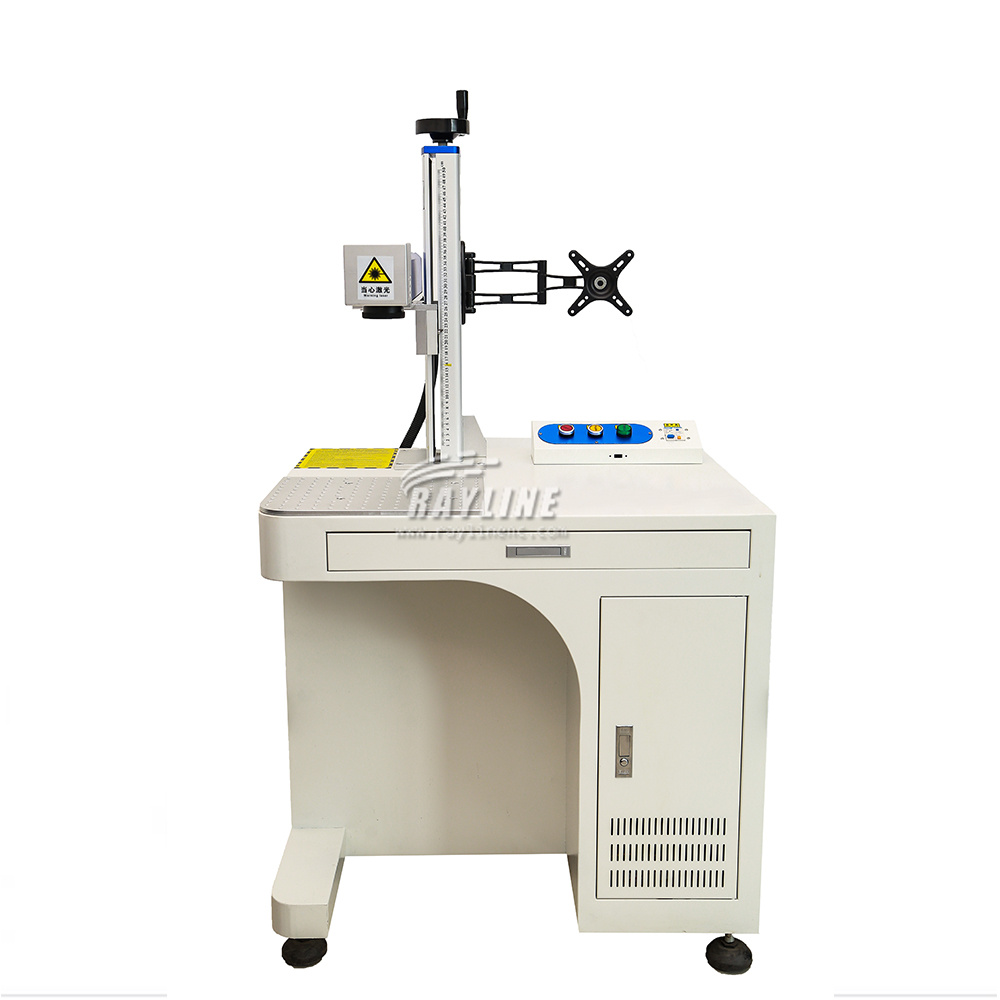 Cabinet Style Desktop Laser Ma – Industrial Laser Engraver For Wood recenzja i cena