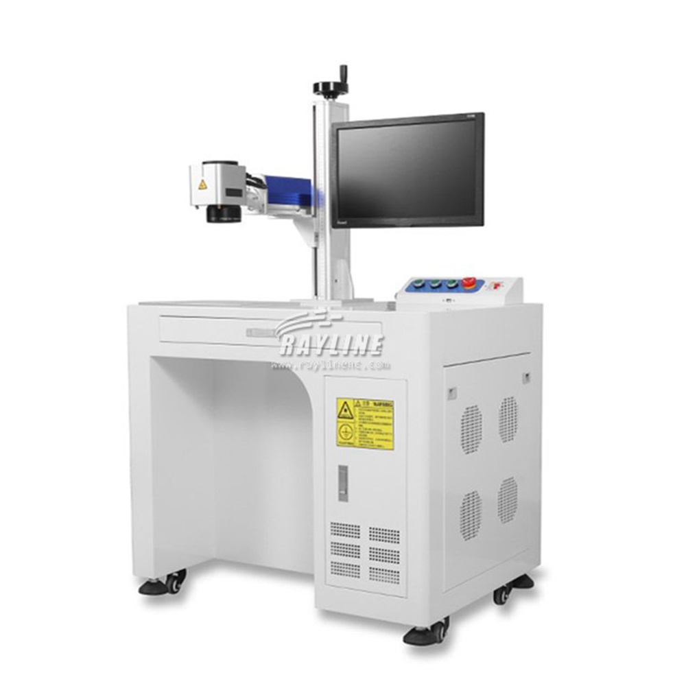 Cabinet Style Desktop Laser Ma – Industrial Laser Engraver For Wood recenzja i cena