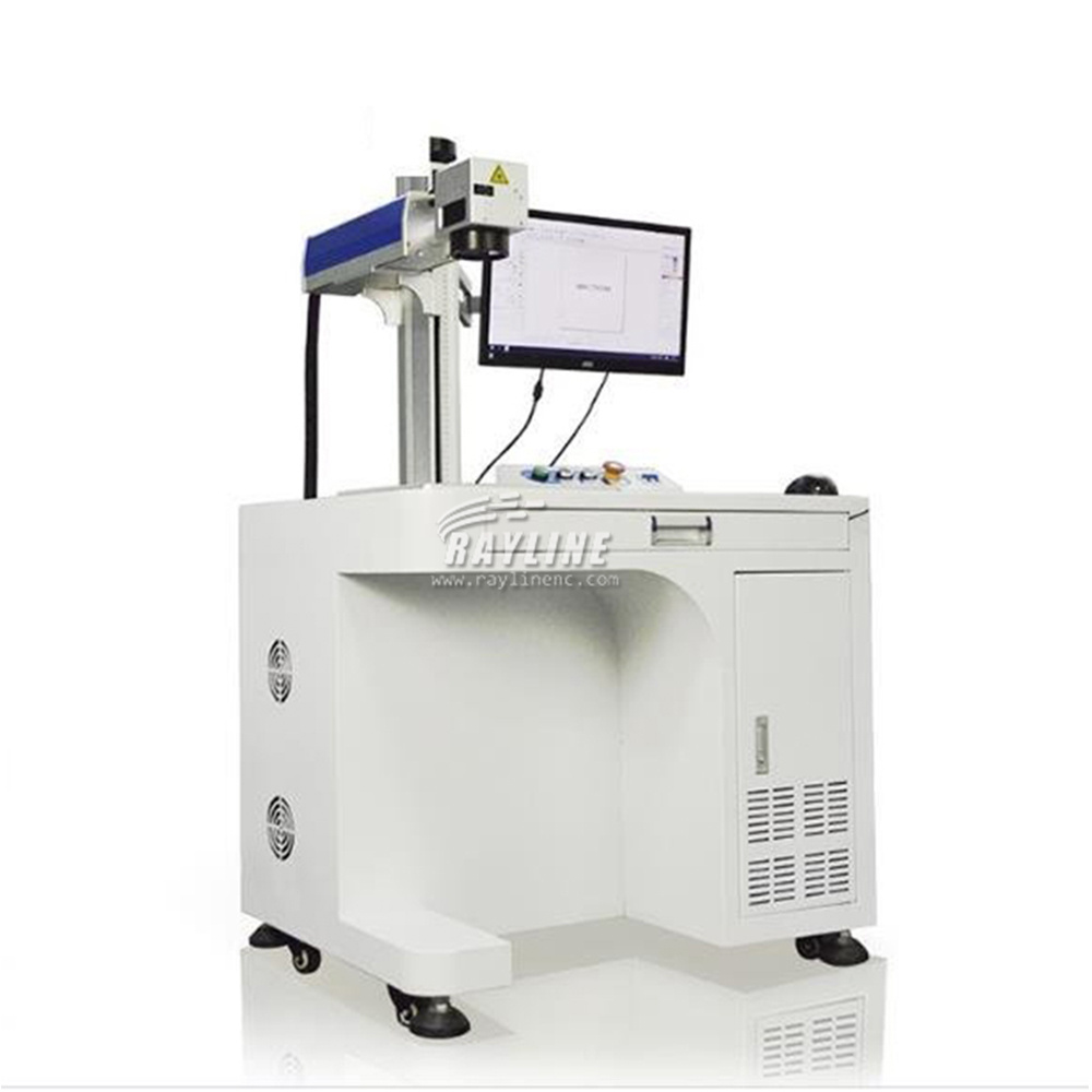 Cabinet Style Desktop Laser Ma – Industrial Laser Engraver For Wood recenzja i cena