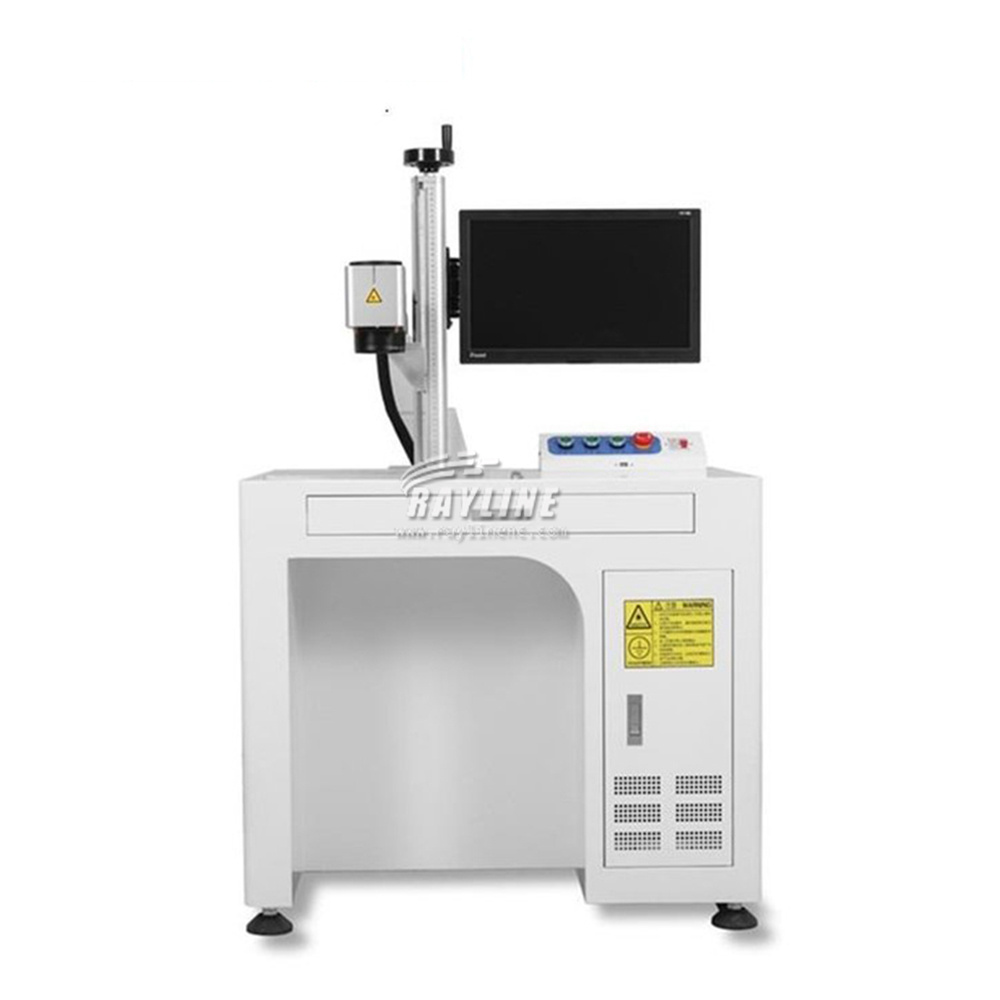 Cabinet Style Desktop Laser Ma – Industrial Laser Engraver For Wood recenzja i cena